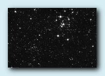 M 47.jpg